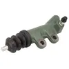 Image de Récepteur embrayage AISIN AISCRT-100