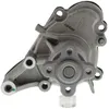 Image de Pompe à eau AISIN WPK-006