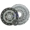 Image de Kit d'embrayage AISIN AISKN-038B