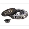 Image de Kit d'embrayage AISIN KT-073F