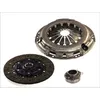 Image de Kit d'embrayage AISIN KT-164A