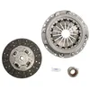 Image de Kit d'embrayage AISIN KT-218G