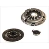 Image de Kit d'embrayage AISIN KT-233A