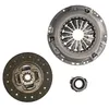 Image de Kit d'embrayage AISIN KT-261C