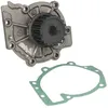 Image de Pompe à eau AISIN WV-008