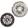 Image de Kit d'embrayage AISIN KK-021