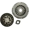 Image de Kit d'embrayage AISIN KT-315
