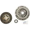 Image de Kit d'embrayage AISIN KT-270C