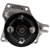 Image de Pompe à eau AISIN WPZ-921