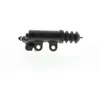 Image de Récepteur embrayage AISIN AISCRT-085