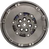 Image de Volant bimasse AISIN FDY-004