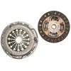 Image de Kit d'embrayage AISIN KS-050R