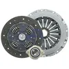 Image de Kit d'embrayage AISIN KY-071A