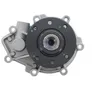 Image de Pompe à eau AISIN WPO-005