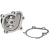Image de Pompe à eau AISIN WE-OP05