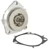 Image de Pompe à eau AISIN WE-OP08