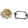 Image de Pompe à eau AISIN WPN-913