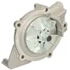 Image de Pompe à eau AISIN WPV-903