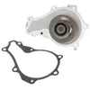 Image de Pompe à eau AISIN WPZ-930