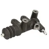 Image de Récepteur embrayage AISIN AISCRT-112