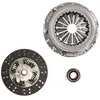 Image de Kit d'embrayage AISIN KT-181D
