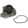 Image de Pompe à eau AISIN WPH-051V