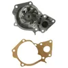 Image de Pompe à eau AISIN WPU-002V