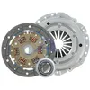 Image de Kit d'embrayage AISIN KE-RE04B