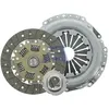 Image de Kit d'embrayage AISIN KZ-118