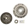Image de Kit d'embrayage AISIN KS-051