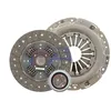 Image de Kit d'embrayage AISIN KH-070
