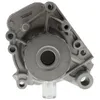 Image de Pompe à eau AISIN WPH-011V