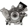 Image de Pompe à eau AISIN WPZ-028V