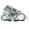 Image de Pompe à eau AISIN WPZ-027V