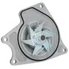 Image de Pompe à eau AISIN WPM-047V