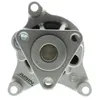 Image de Pompe à eau AISIN WPZ-033V