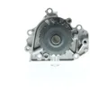 Image de Pompe à eau AISIN WPH-056V