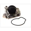 Image de Pompe à eau AISIN WPH-006V