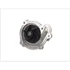 Image de Pompe à eau AISIN WPN-918