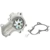 Image de Pompe à eau AISIN WPM-055V