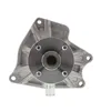 Image de Pompe à eau AISIN WPM-044V