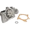 Image de Pompe à eau AISIN WPD-001V