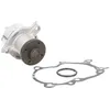 Image de Pompe à eau AISIN WPD-023V