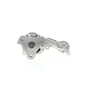 Image de Pompe à eau AISIN WPH-043V