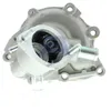 Image de Pompe à eau AISIN WPT-014V