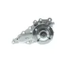 Image de Pompe à eau AISIN AISWPT-038V