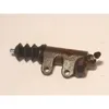 Image de Récepteur embrayage AISIN AISCRT-086