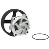 Image de Pompe à eau AISIN WPS-908