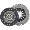 Image de Kit d'embrayage AISIN KT-320RA
