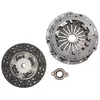 Image de Kit d'embrayage AISIN KT-321